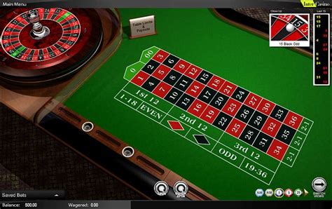 free american roulette|american roulette free play games.